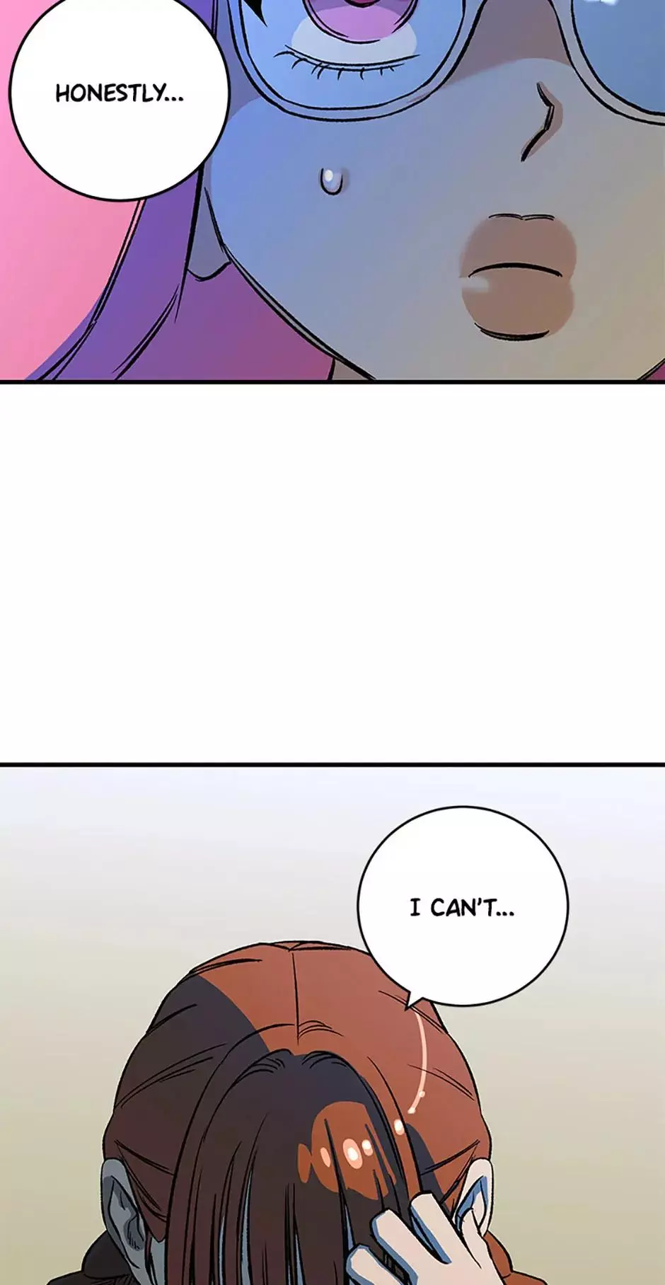Manga page 33