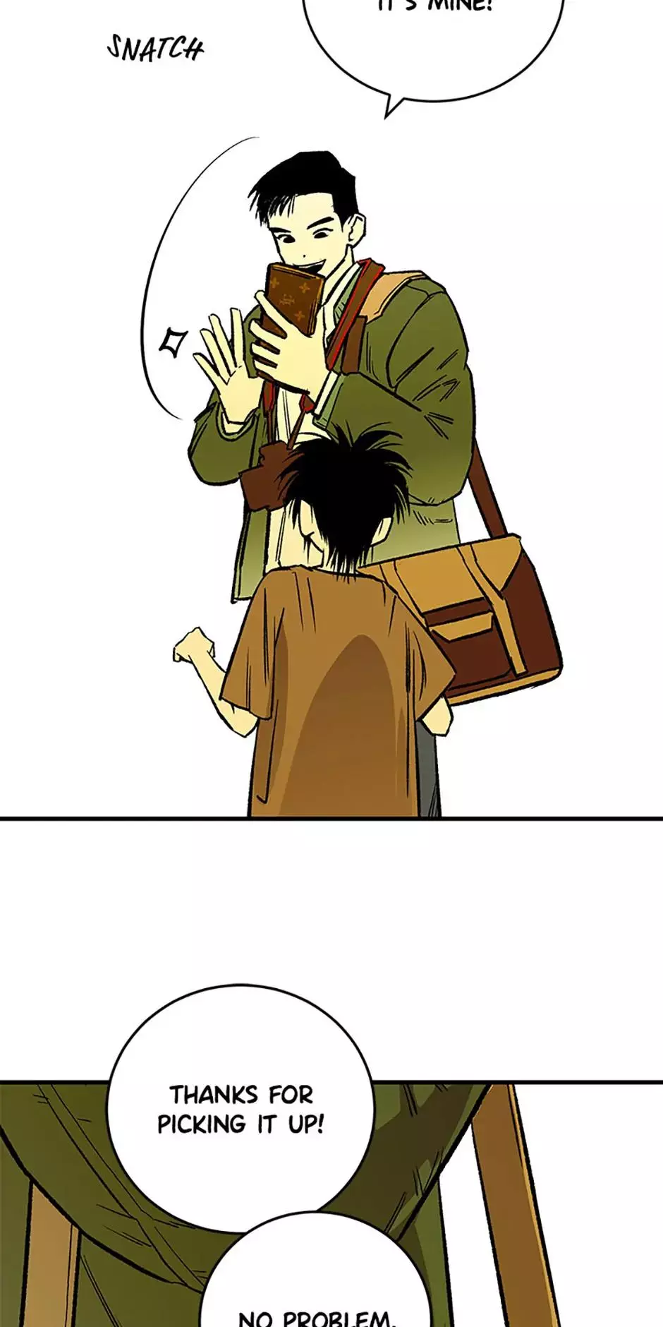 Manga page 41