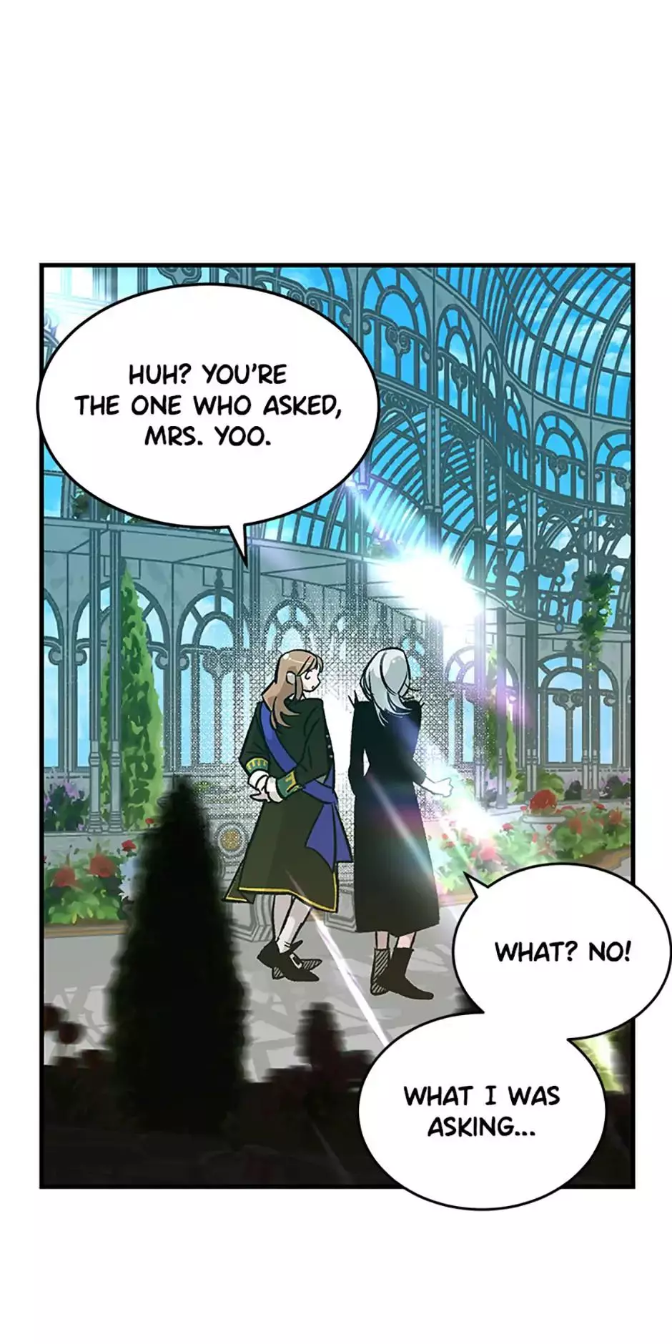 Manga page 66