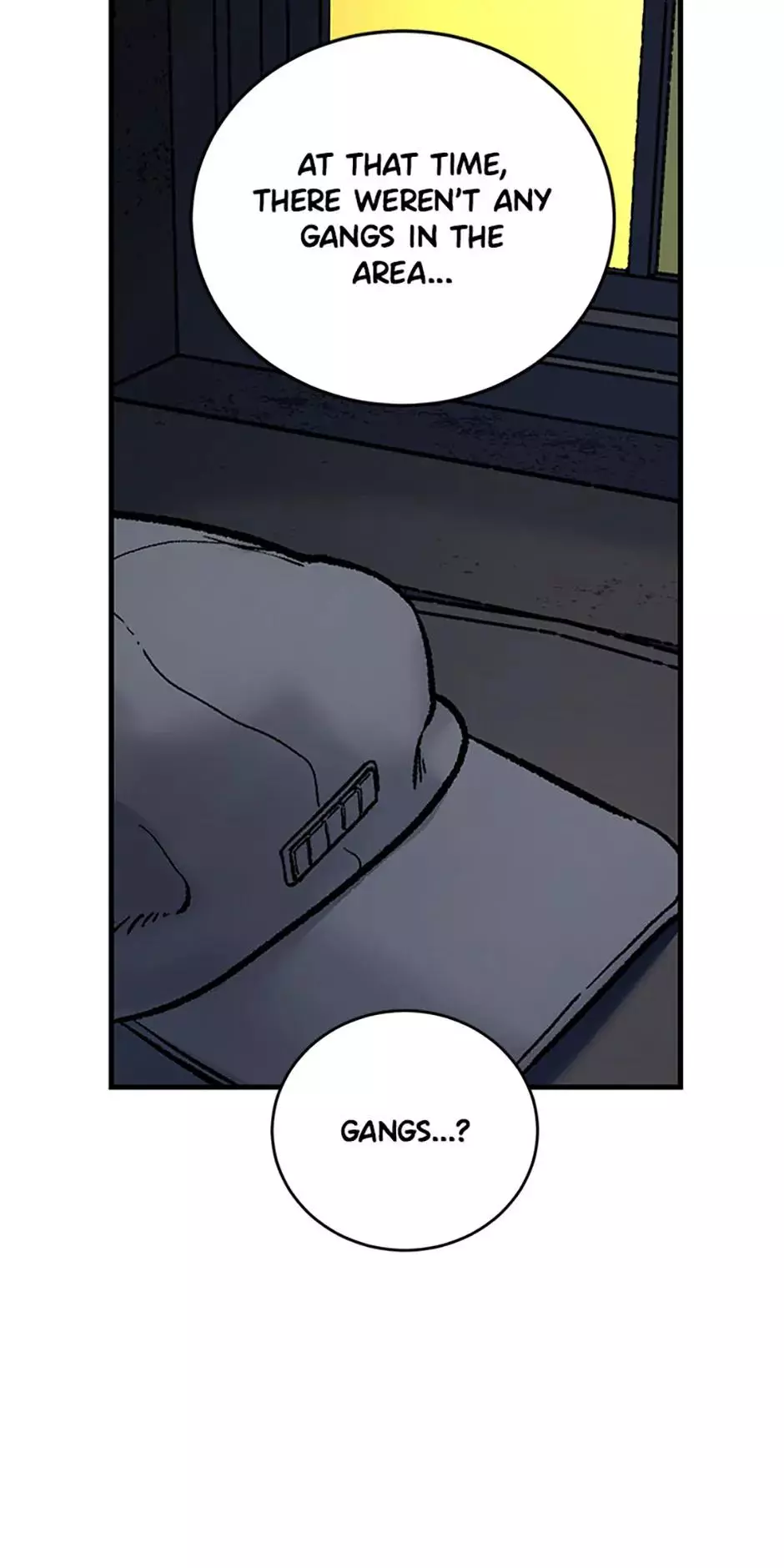 Manga page 60