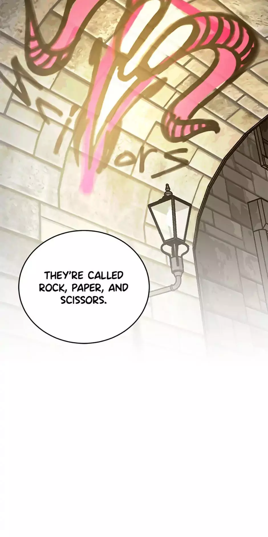 Manga page 63