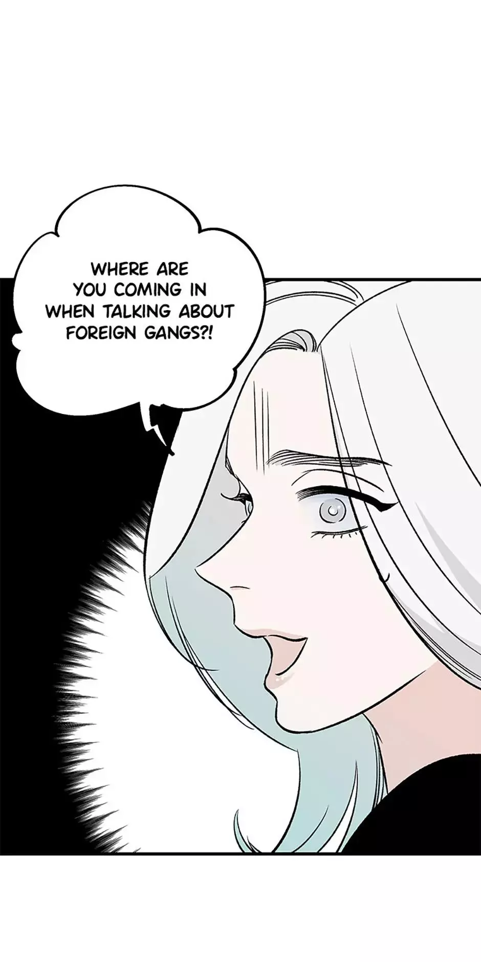 Manga page 68