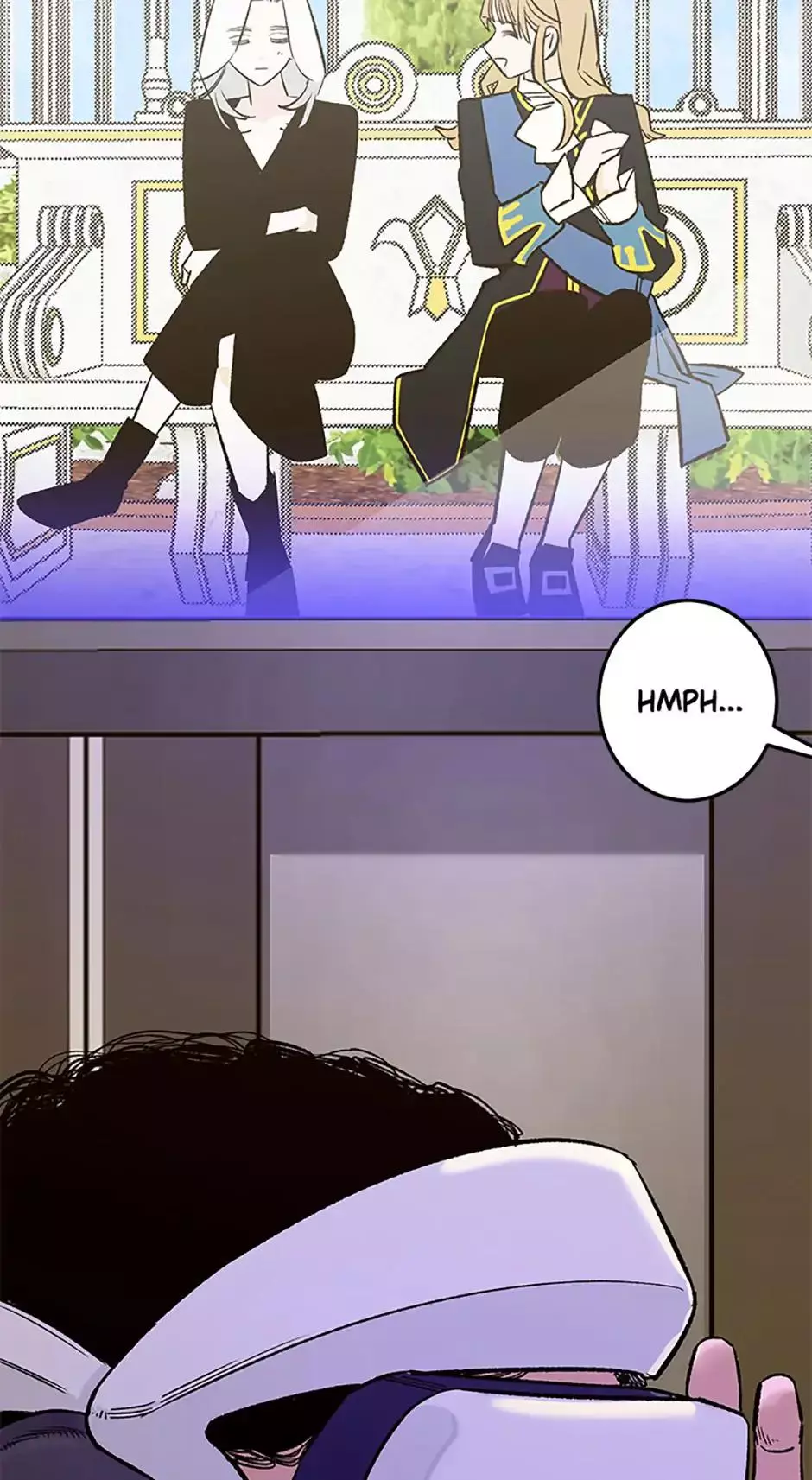 Manga page 76