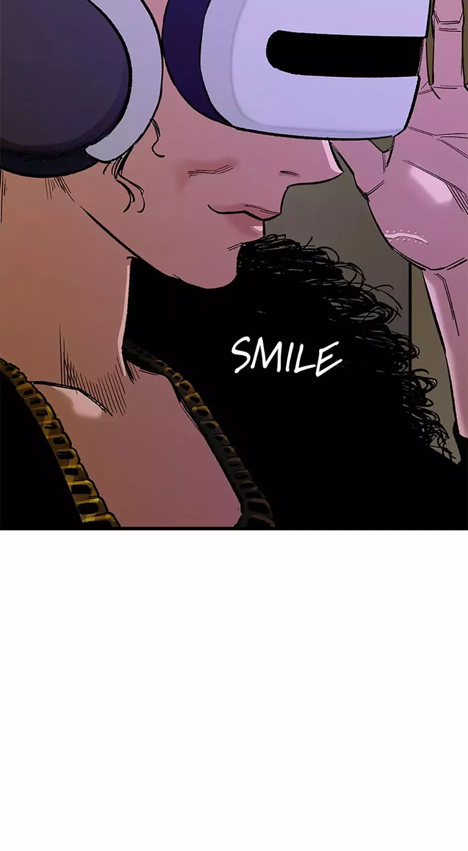 Manga page 77
