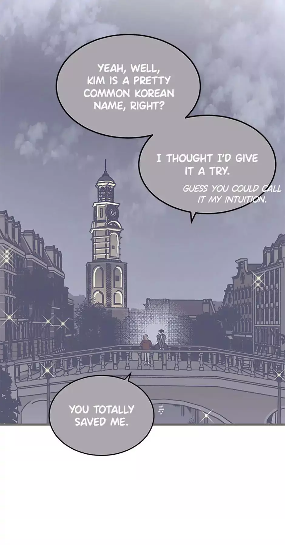 Manga page 28
