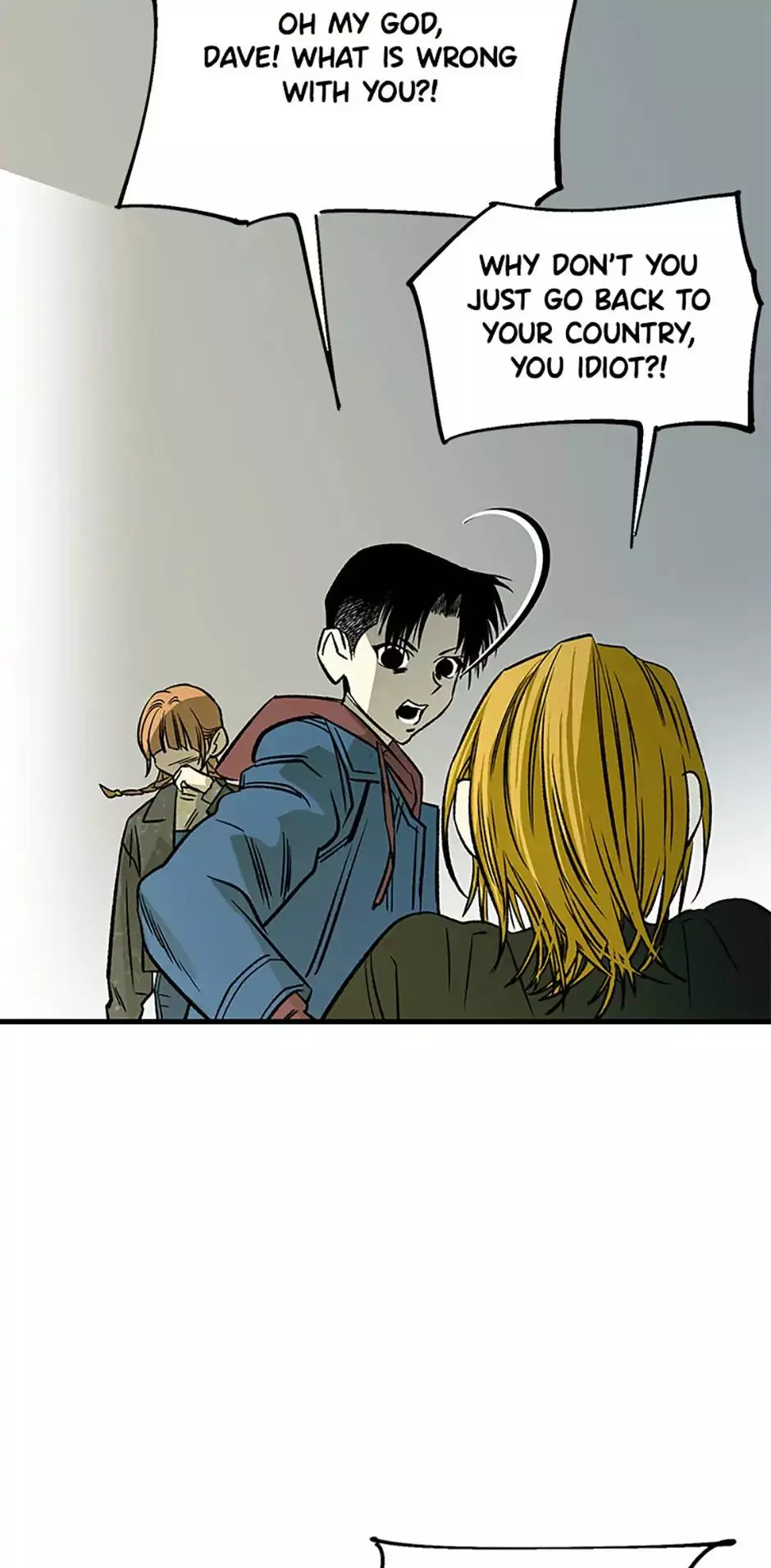 Manga page 17