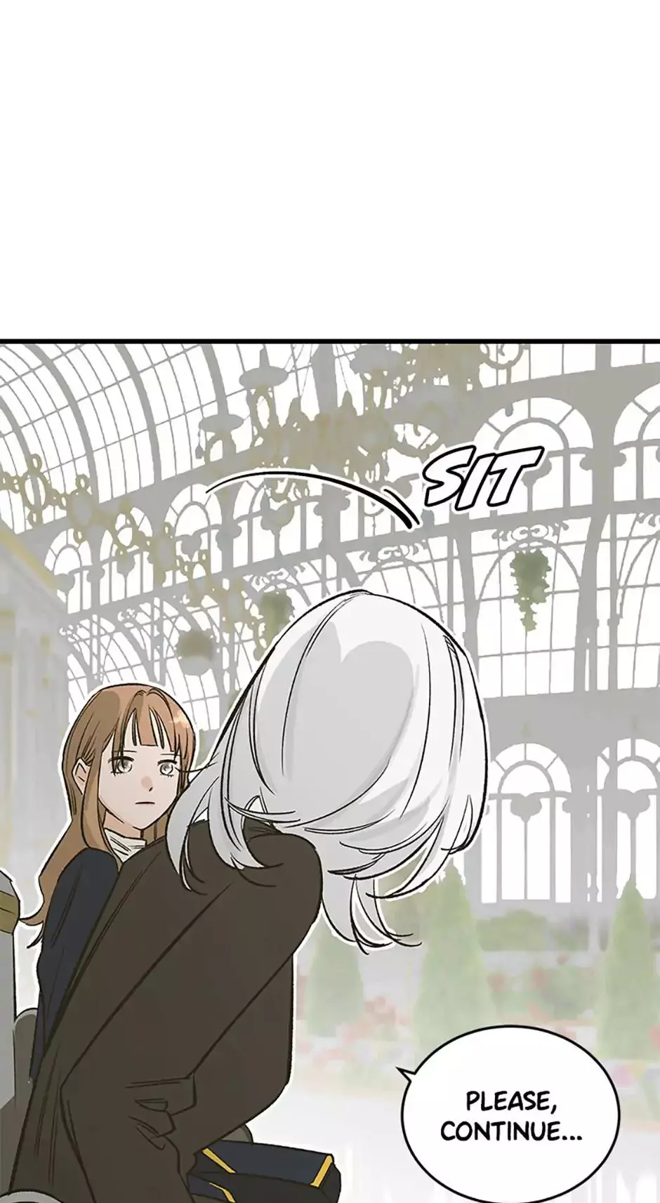 Manga page 74