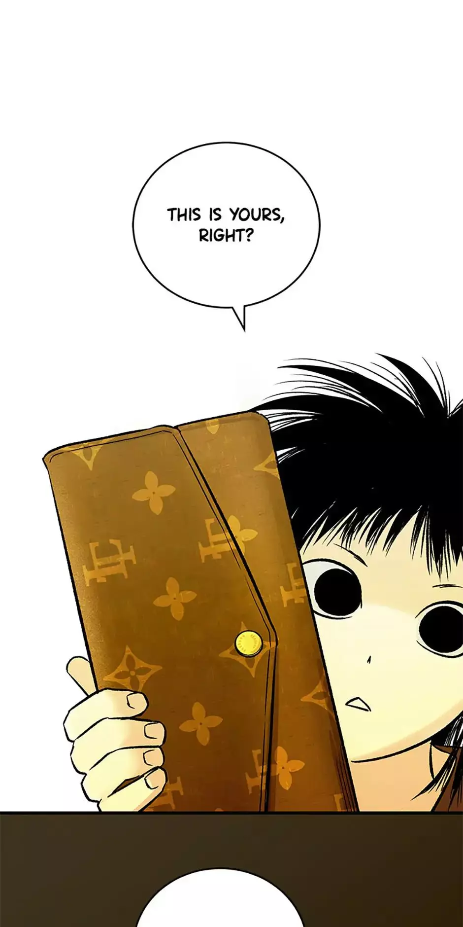Manga page 39