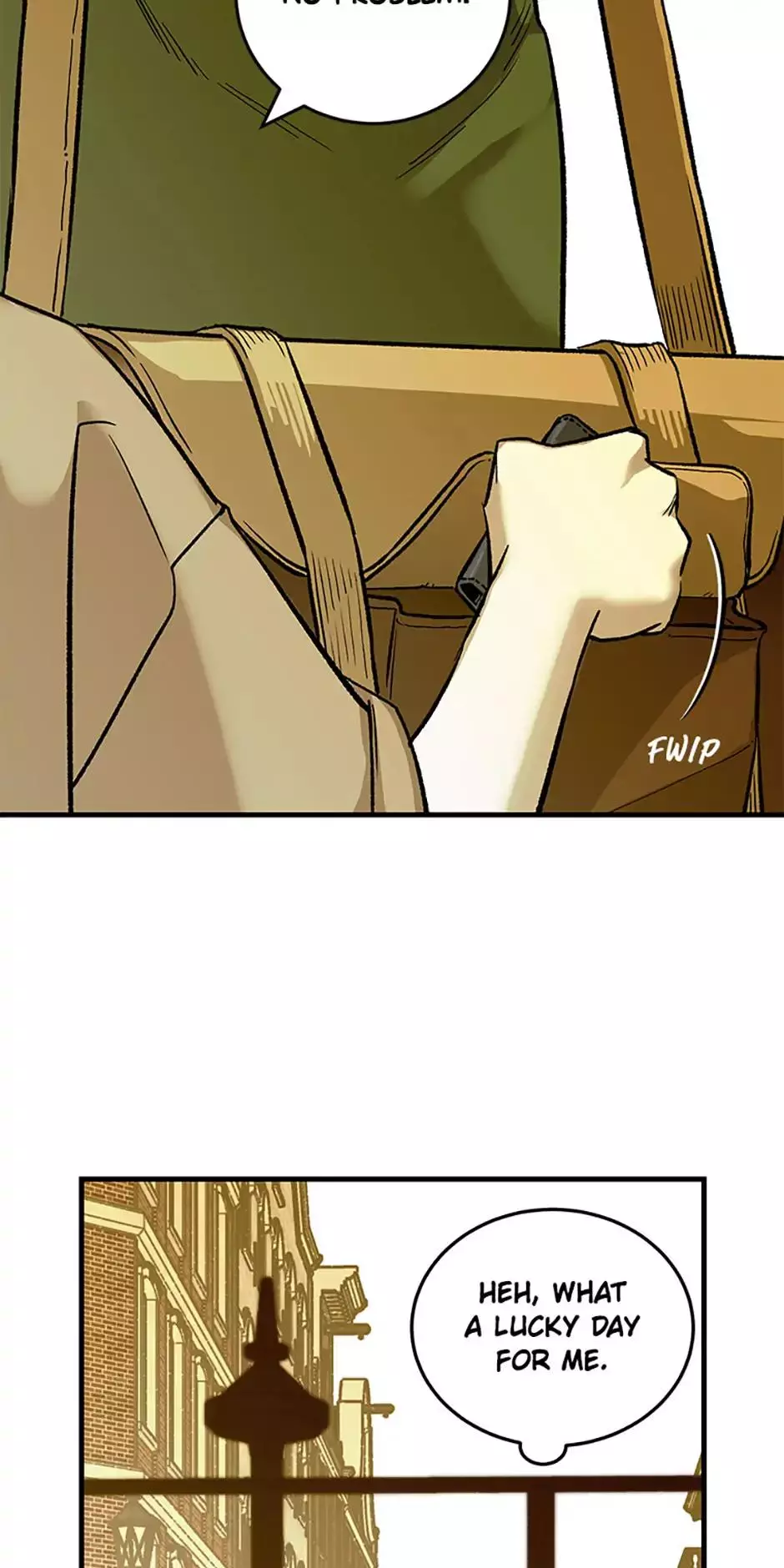 Manga page 42