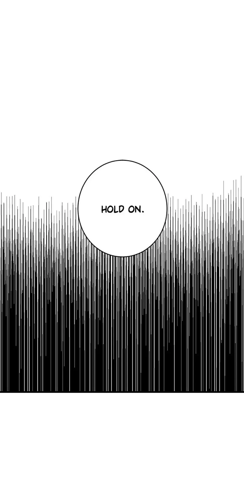 Manga page 64