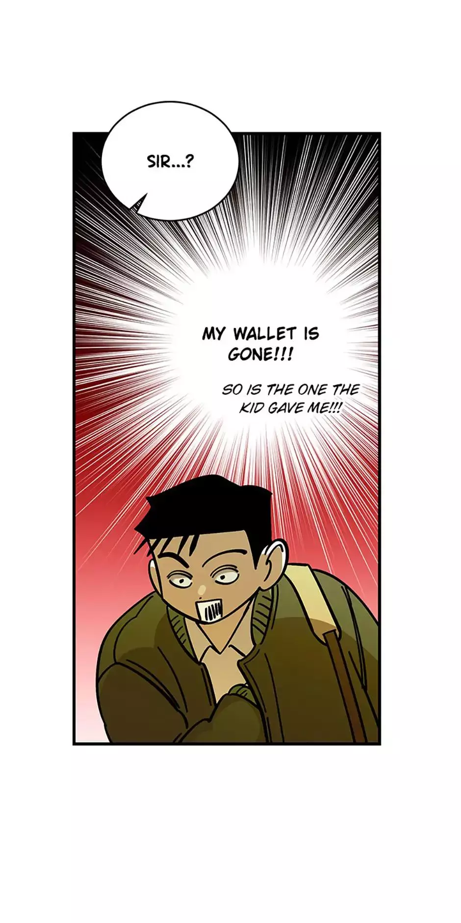 Manga page 47