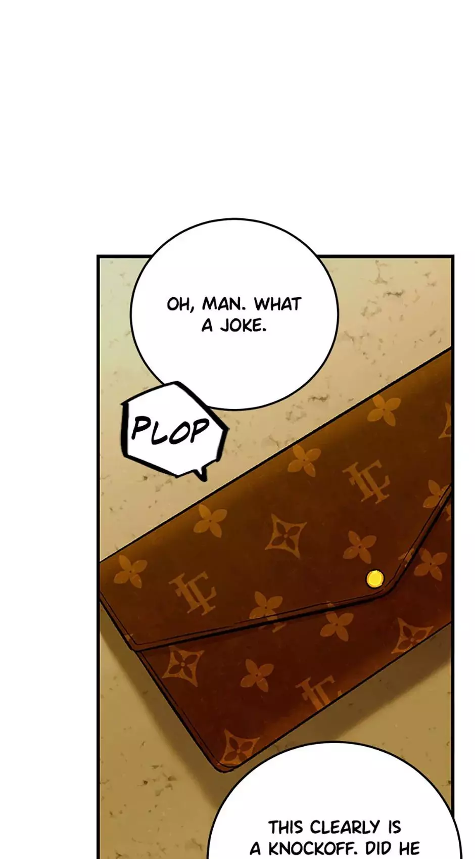 Manga page 49
