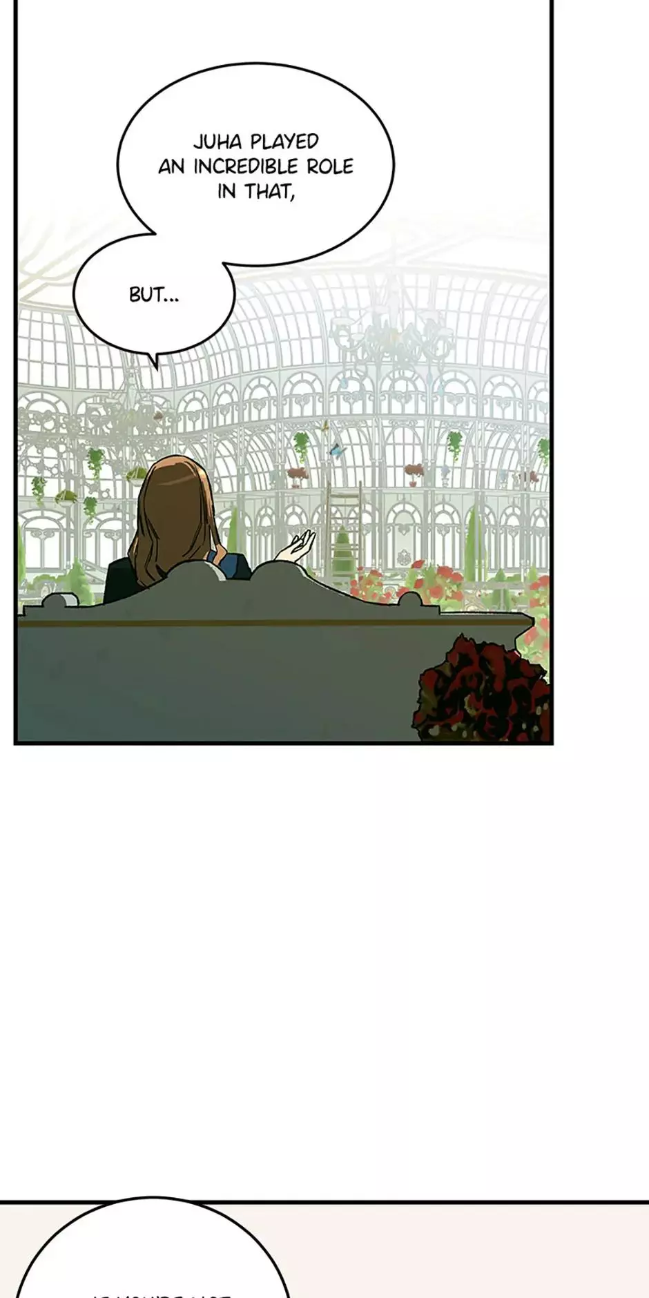 Manga page 71