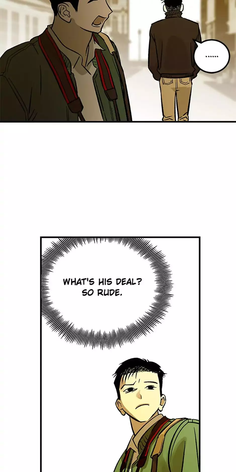 Manga page 45