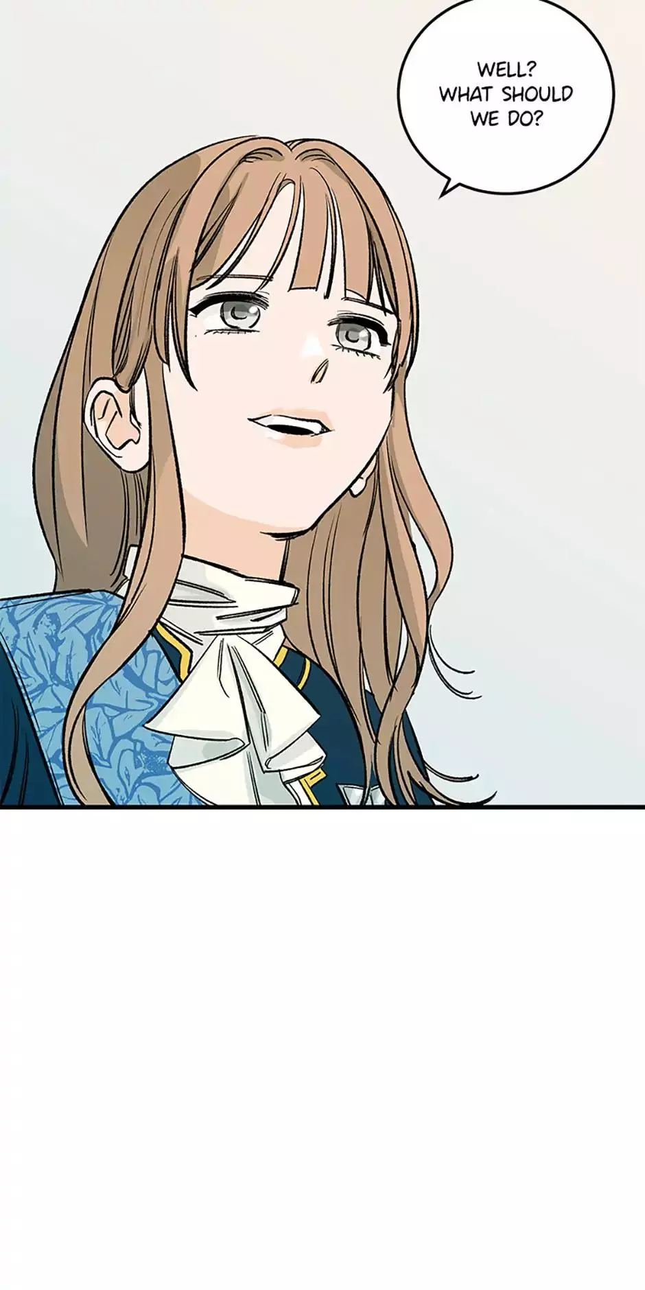 Manga page 73