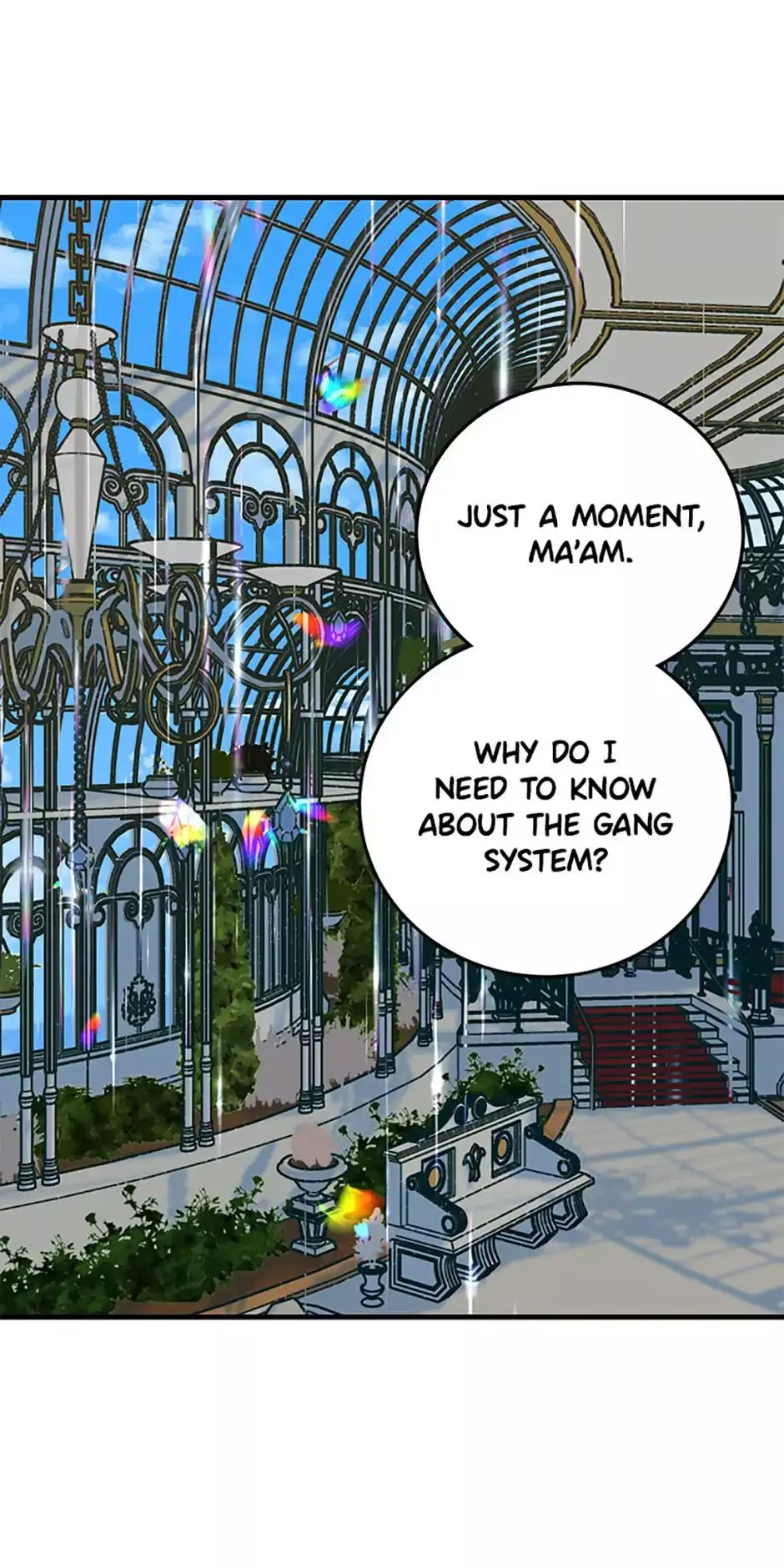 Manga page 65