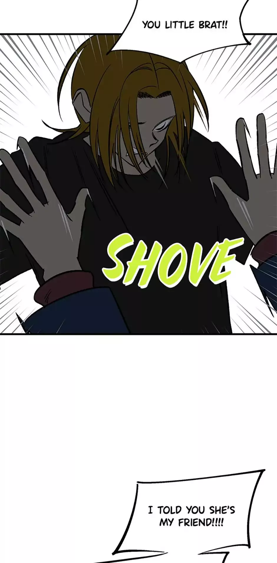 Manga page 18