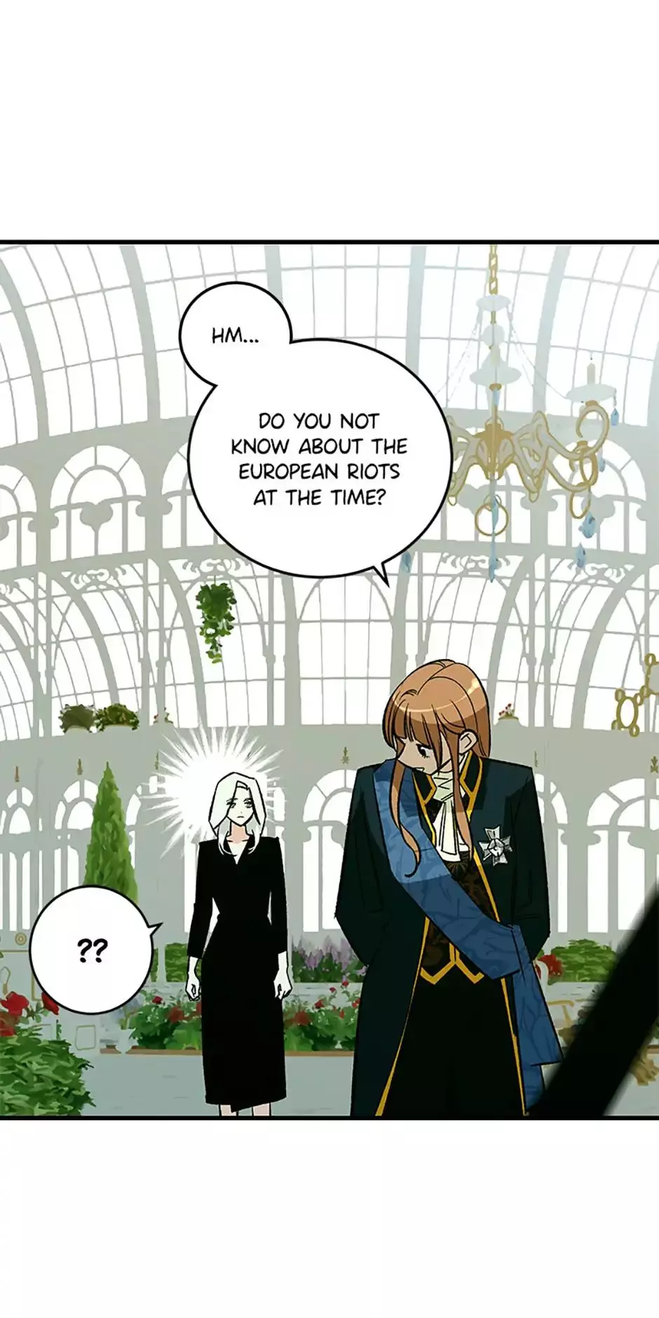 Manga page 69