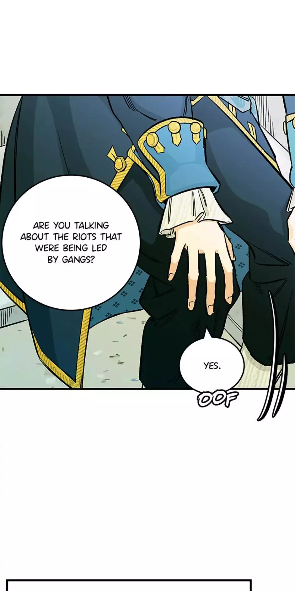 Manga page 70