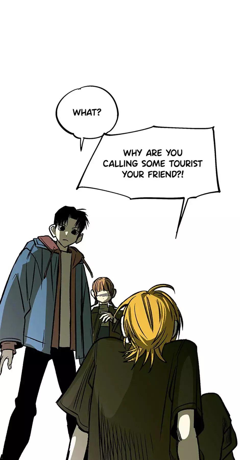 Manga page 20