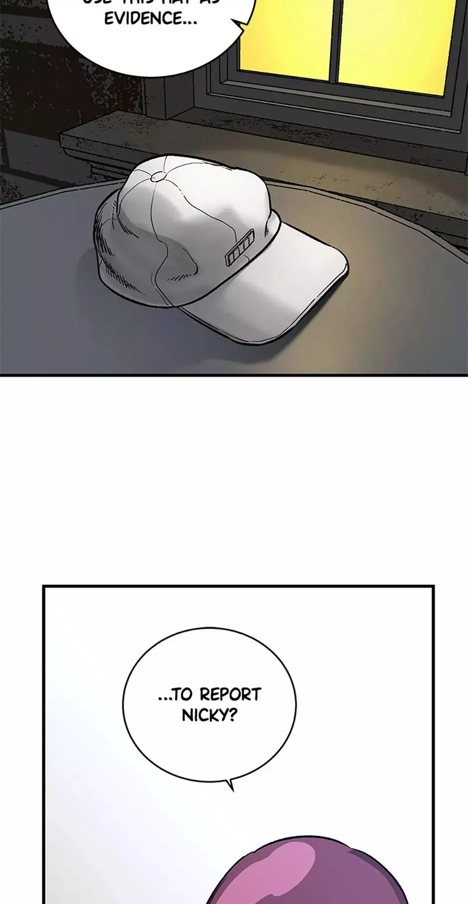 Manga page 30