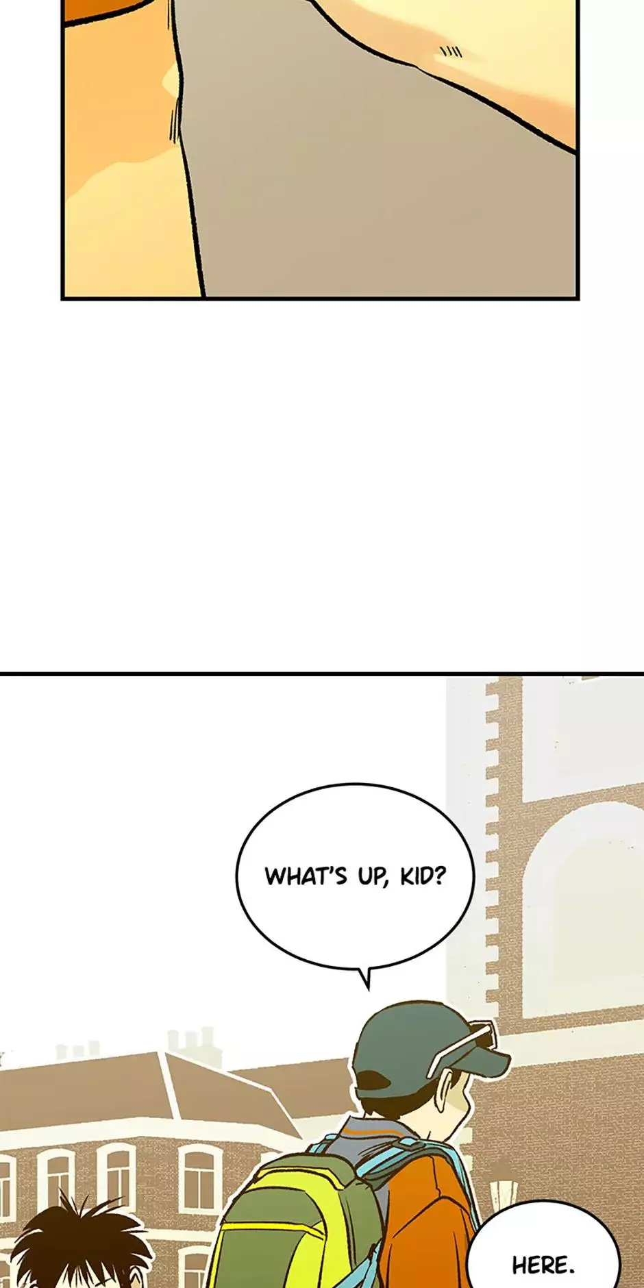 Manga page 56