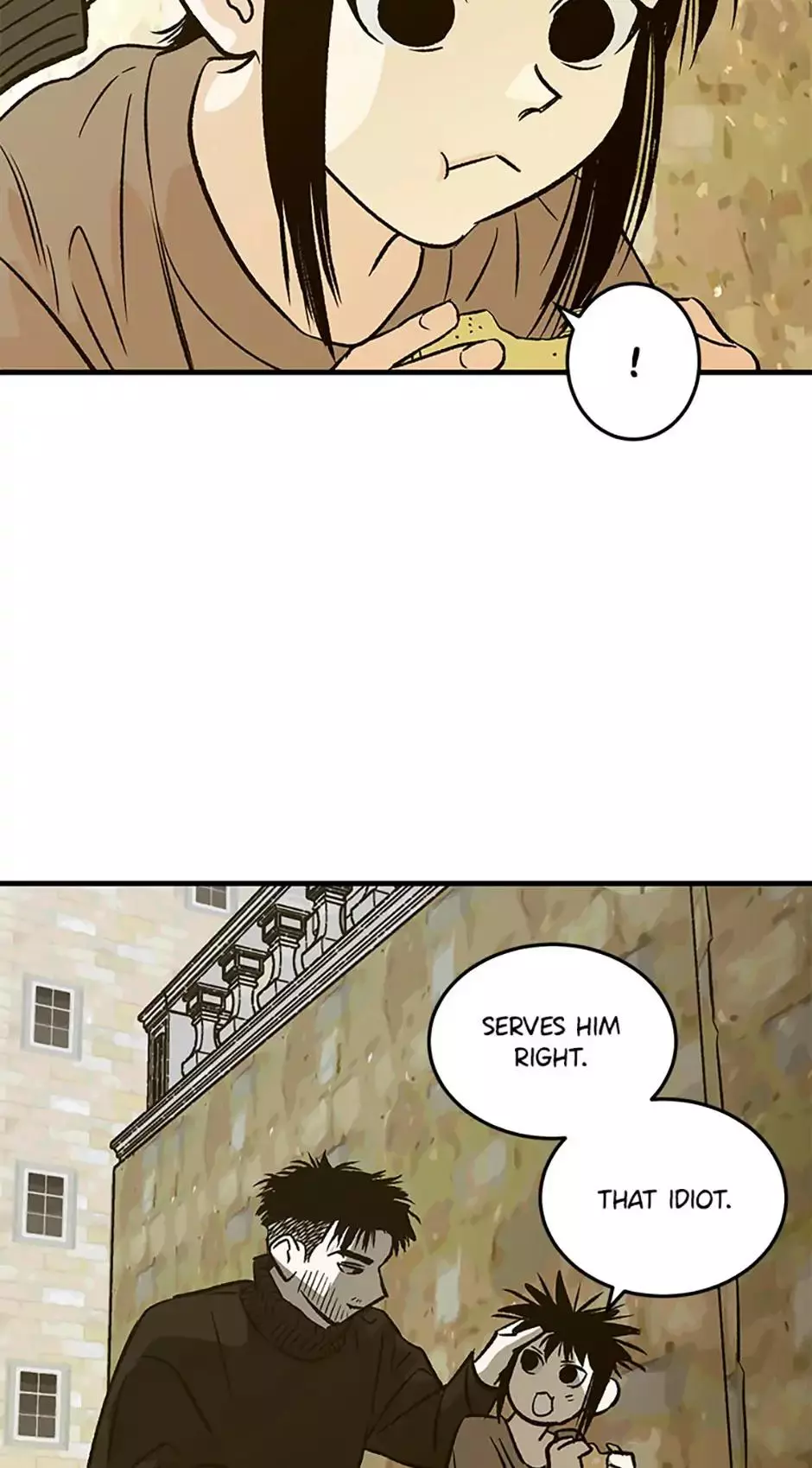 Manga page 51