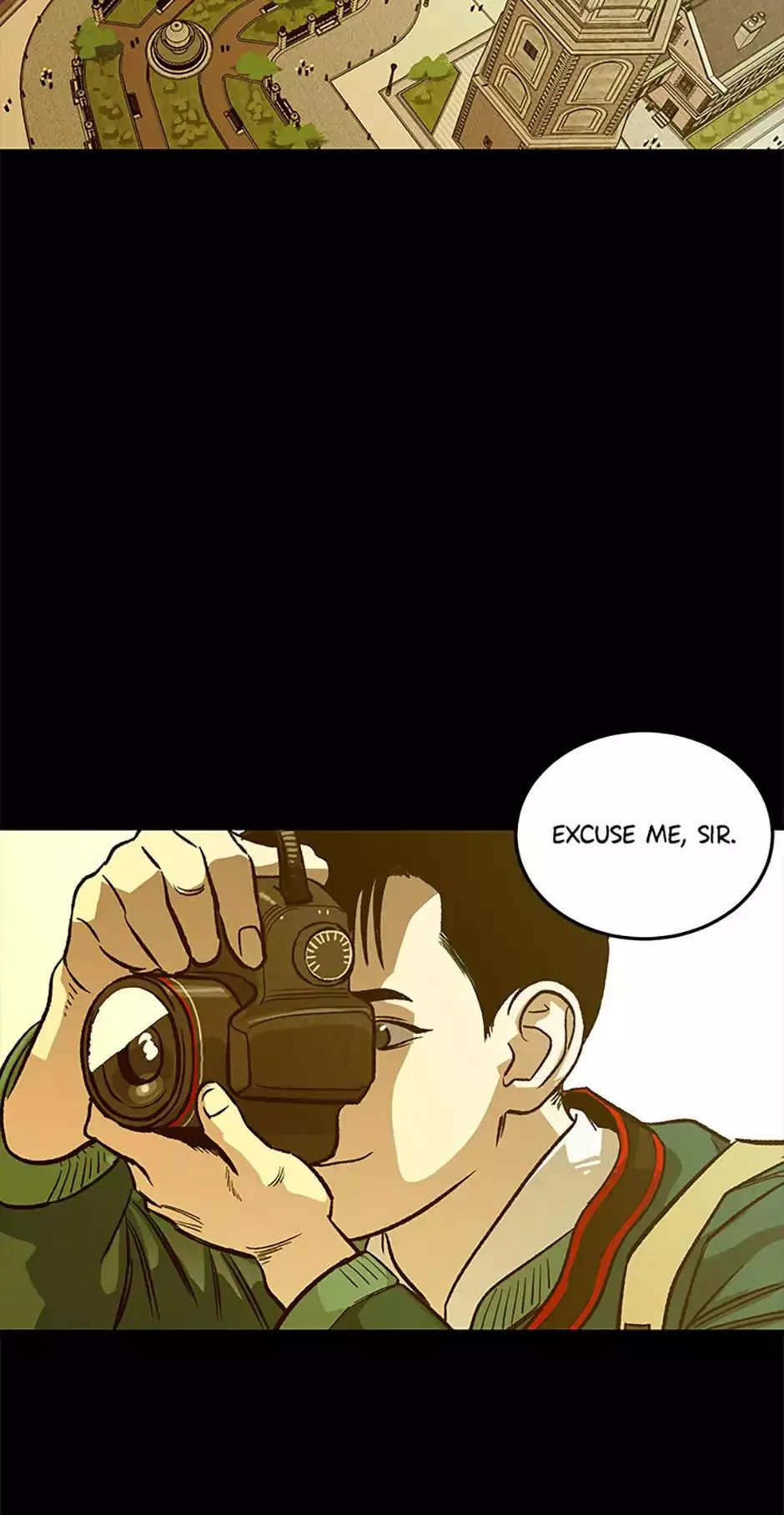 Manga page 36