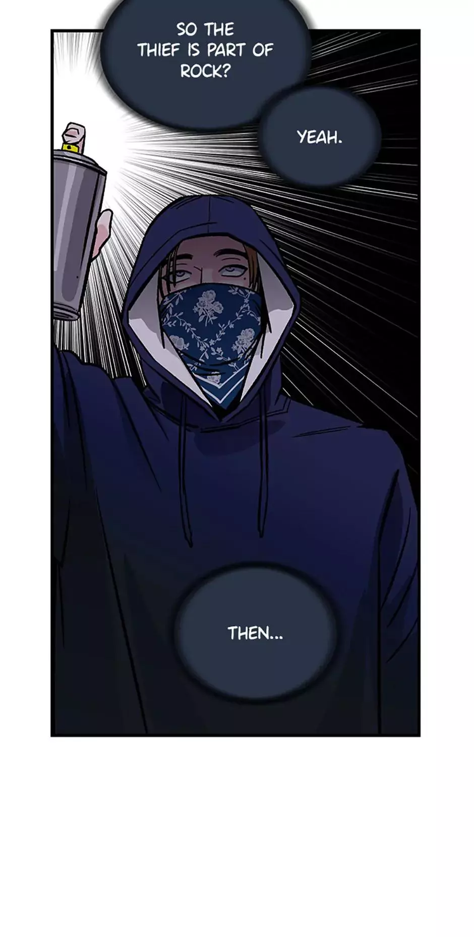 Manga page 32