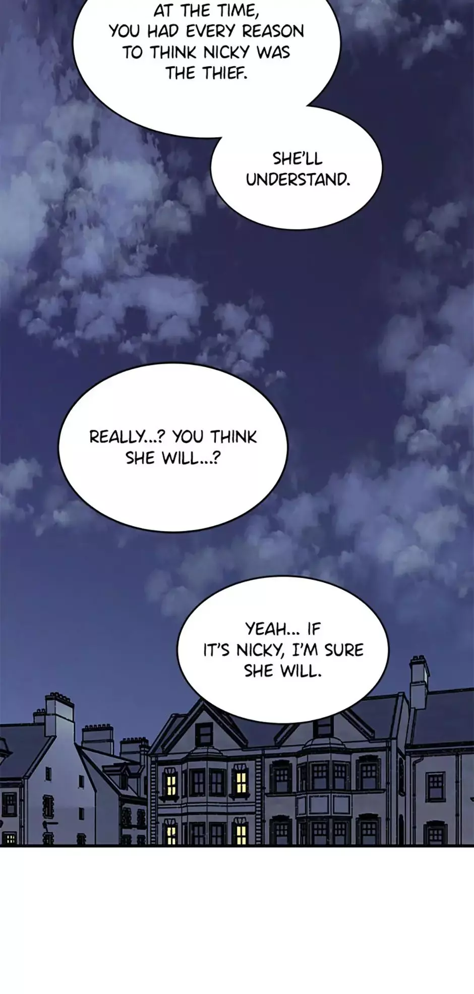 Manga page 49