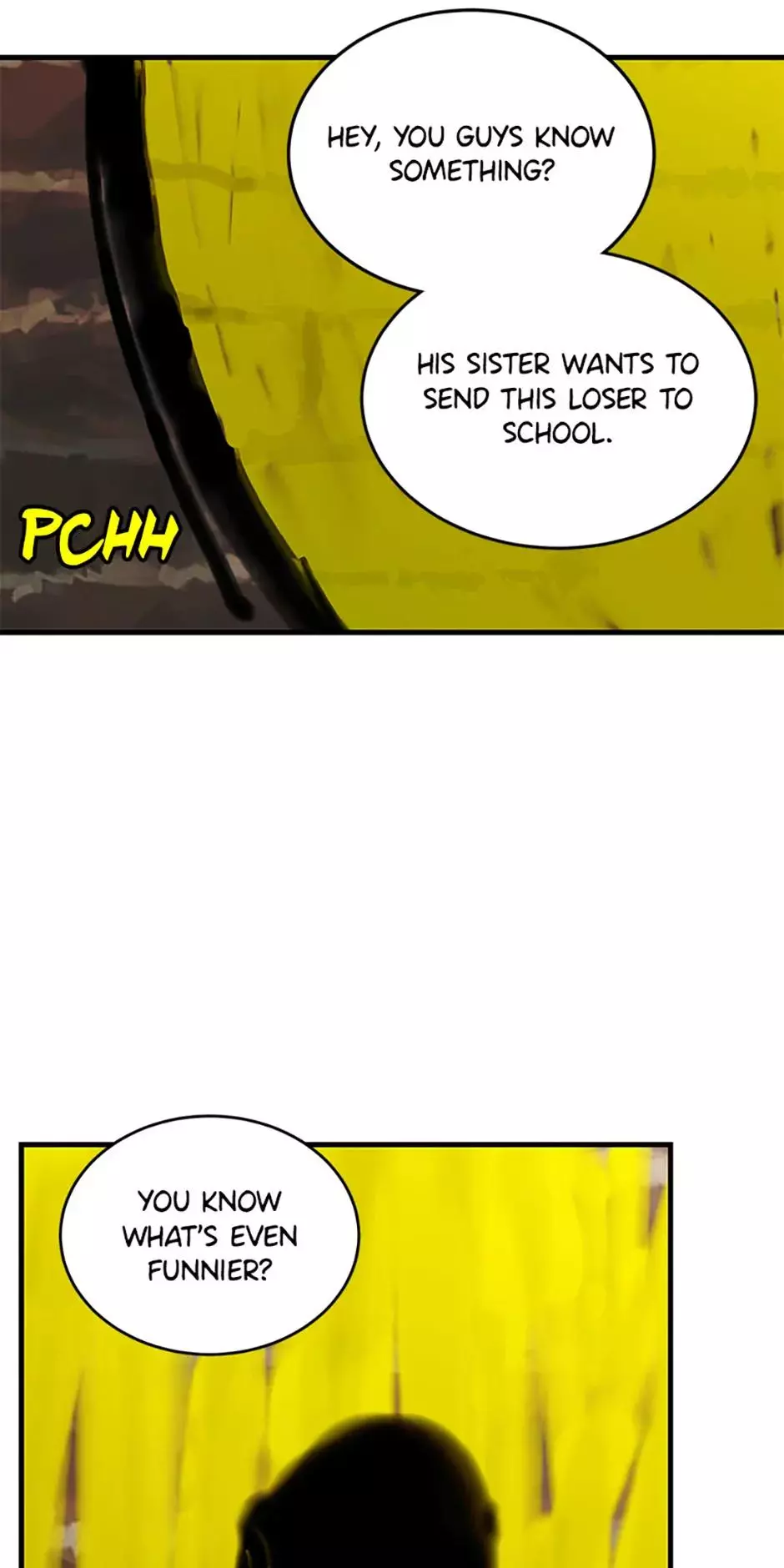 Manga page 54