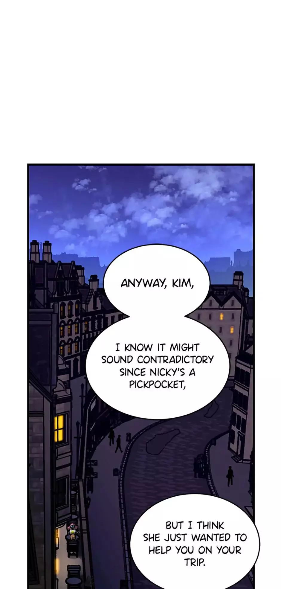 Manga page 44