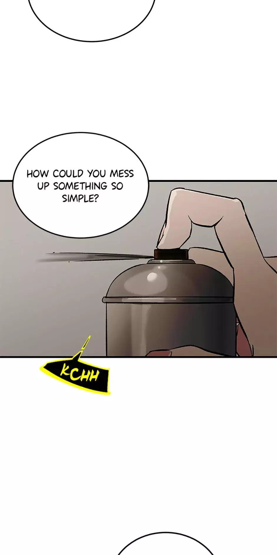 Manga page 52