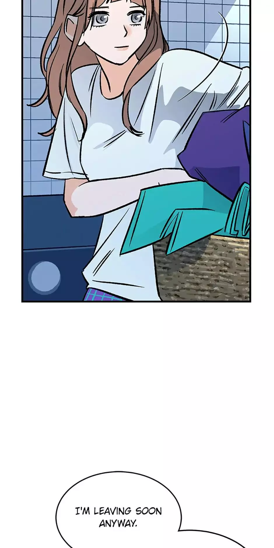 Manga page 65