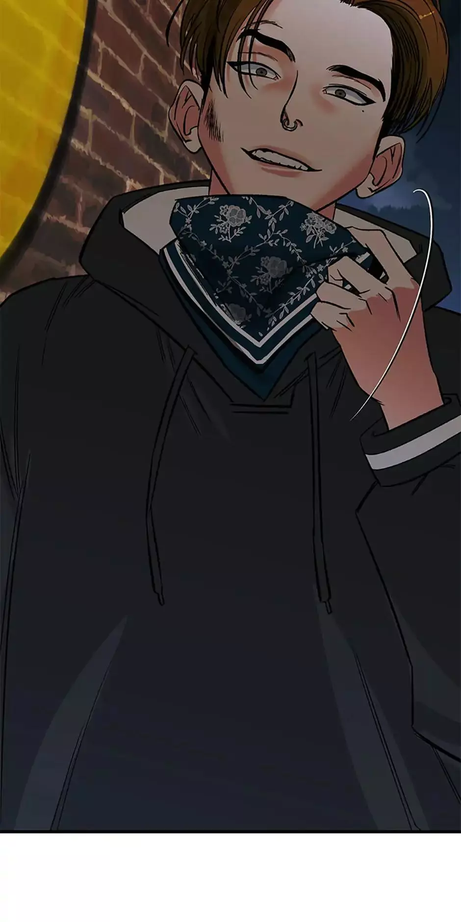 Manga page 60