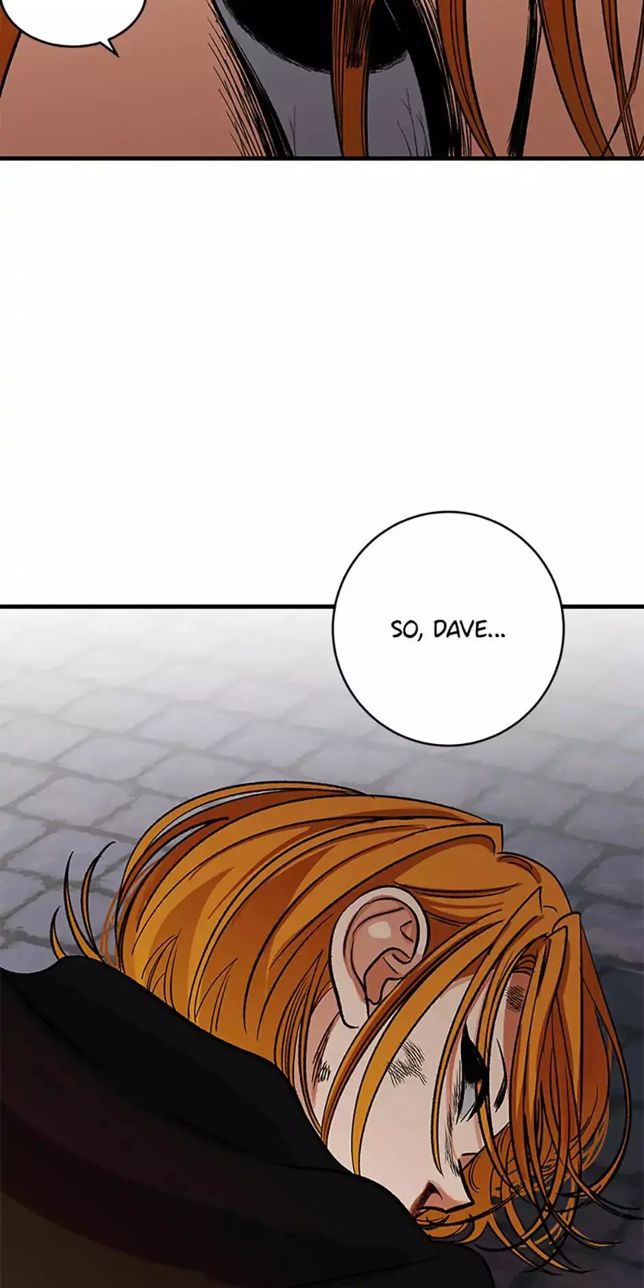 Manga page 58