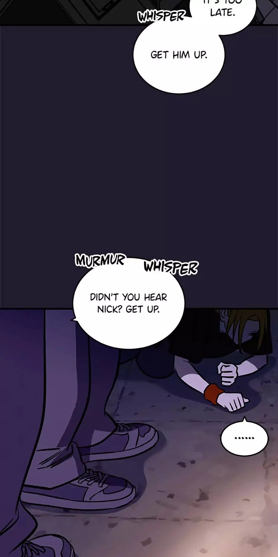 Manga page 36