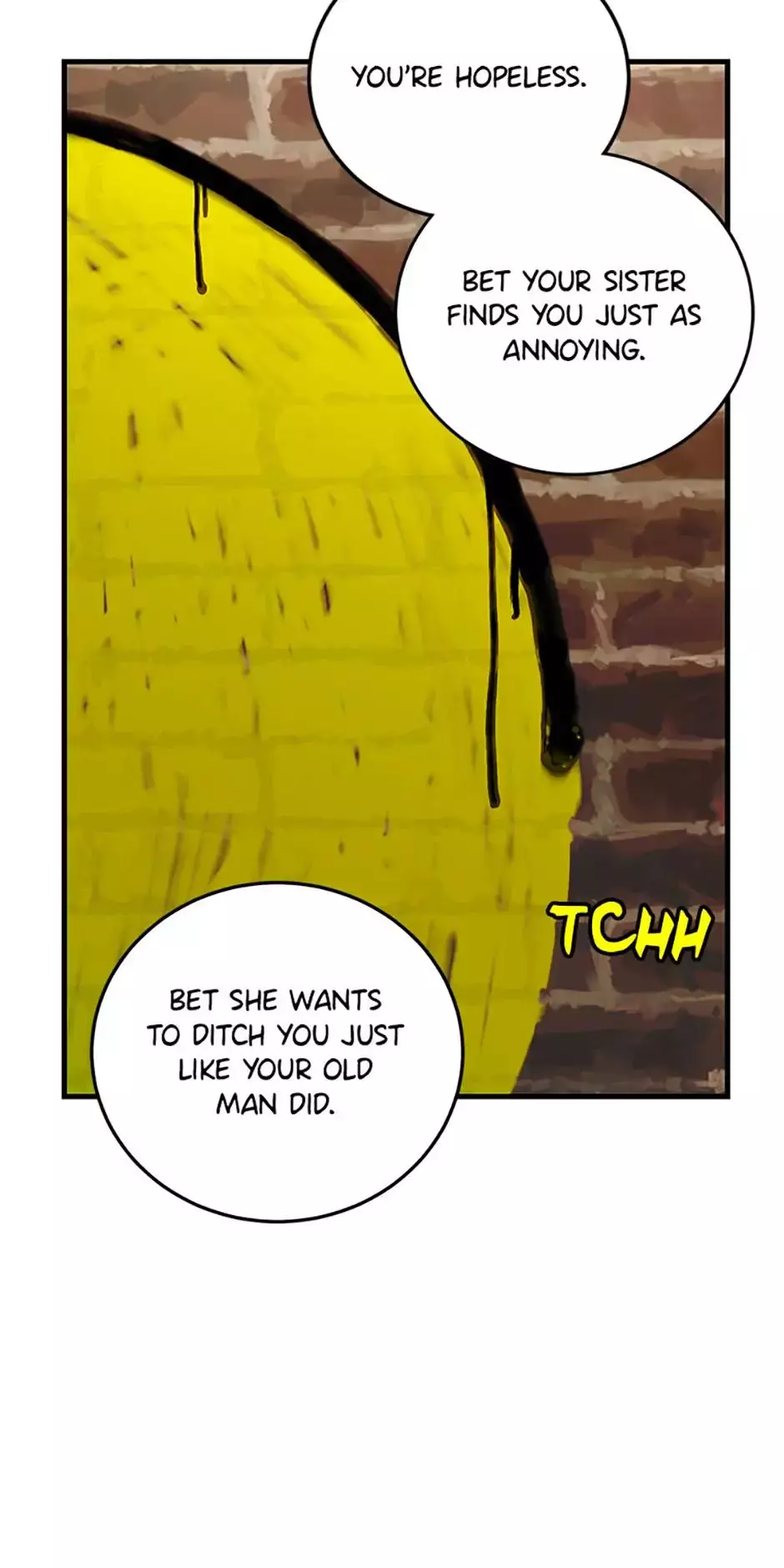 Manga page 53