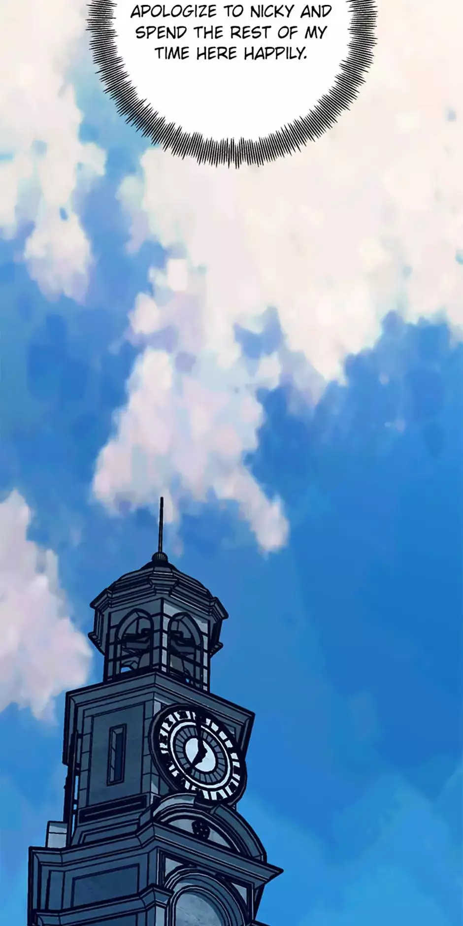Manga page 67