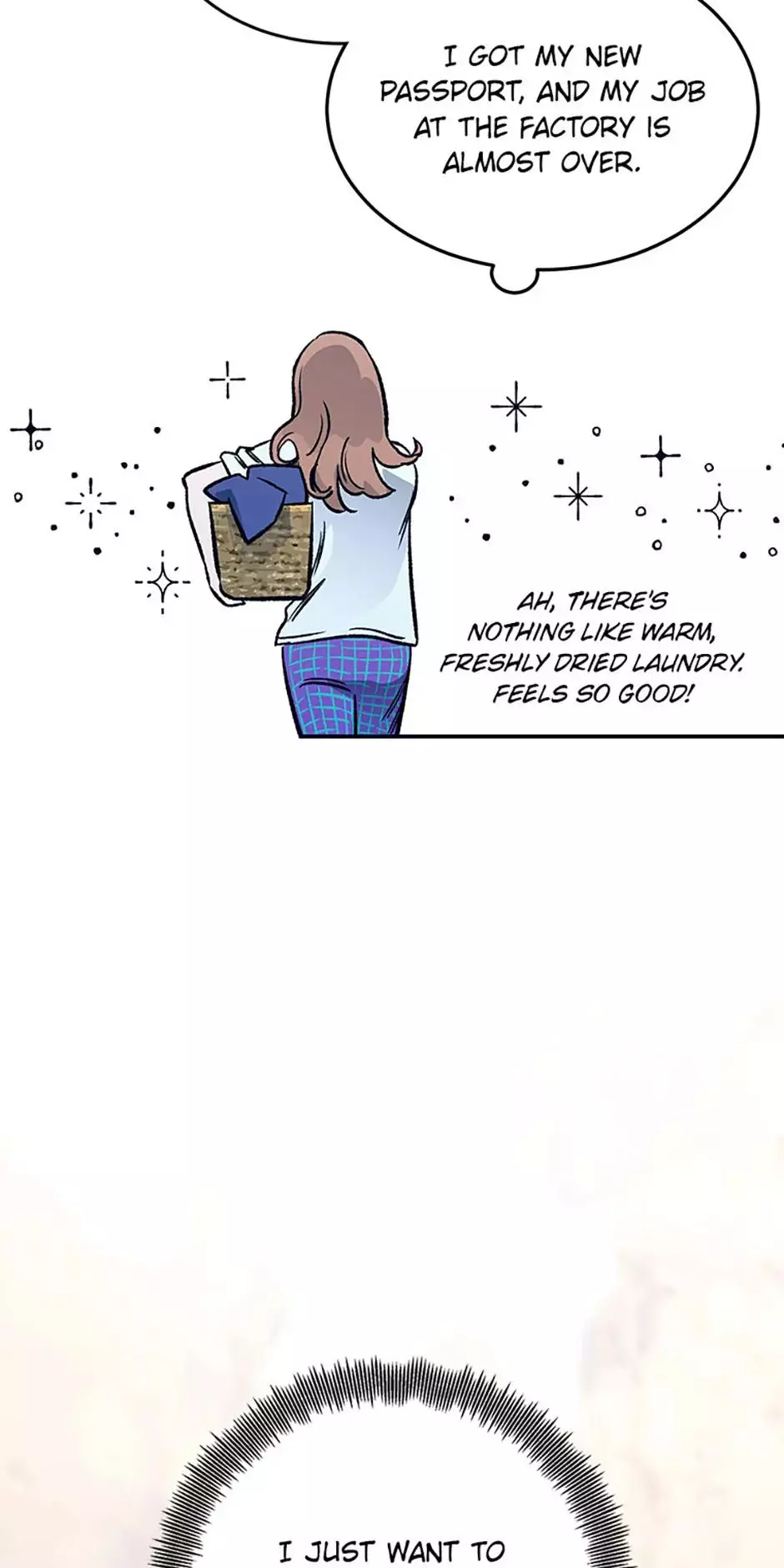 Manga page 66