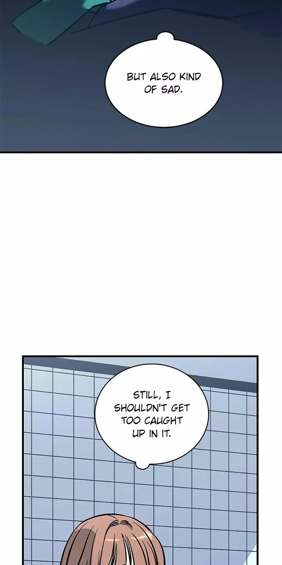Manga page 64