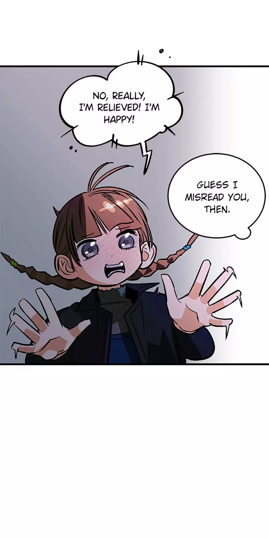 Manga page 25