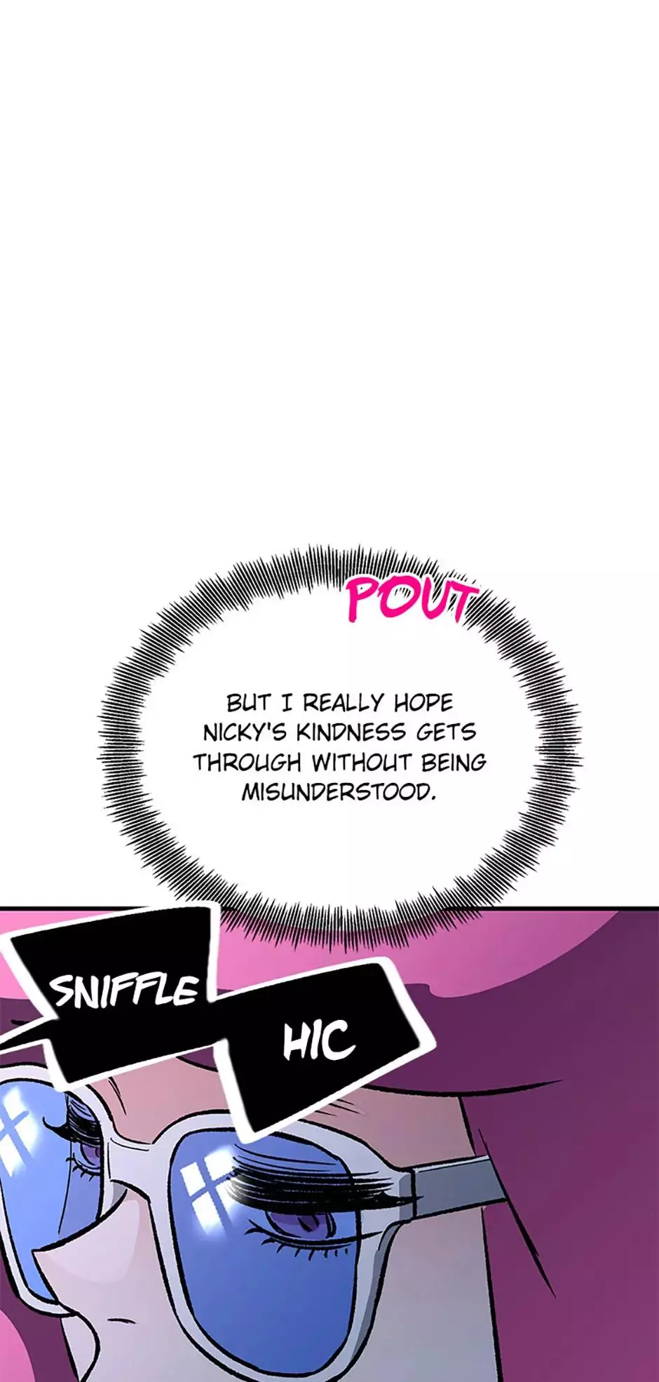 Manga page 46