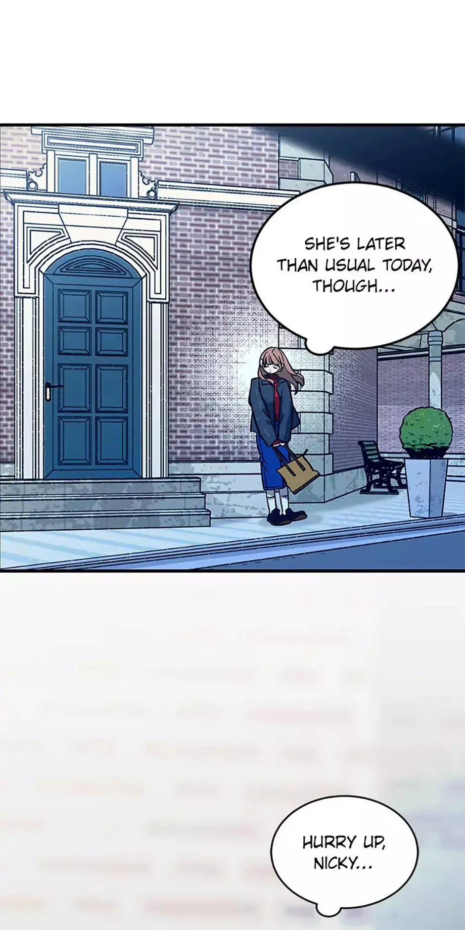 Manga page 69