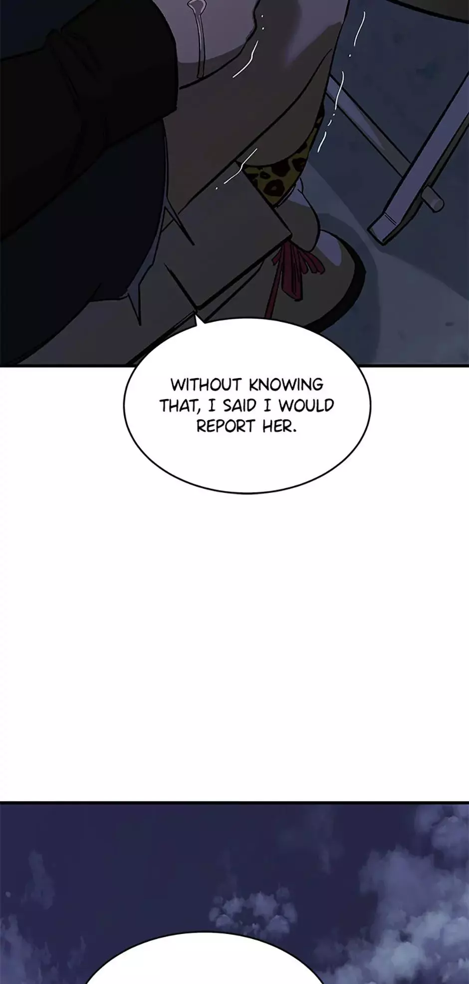 Manga page 48
