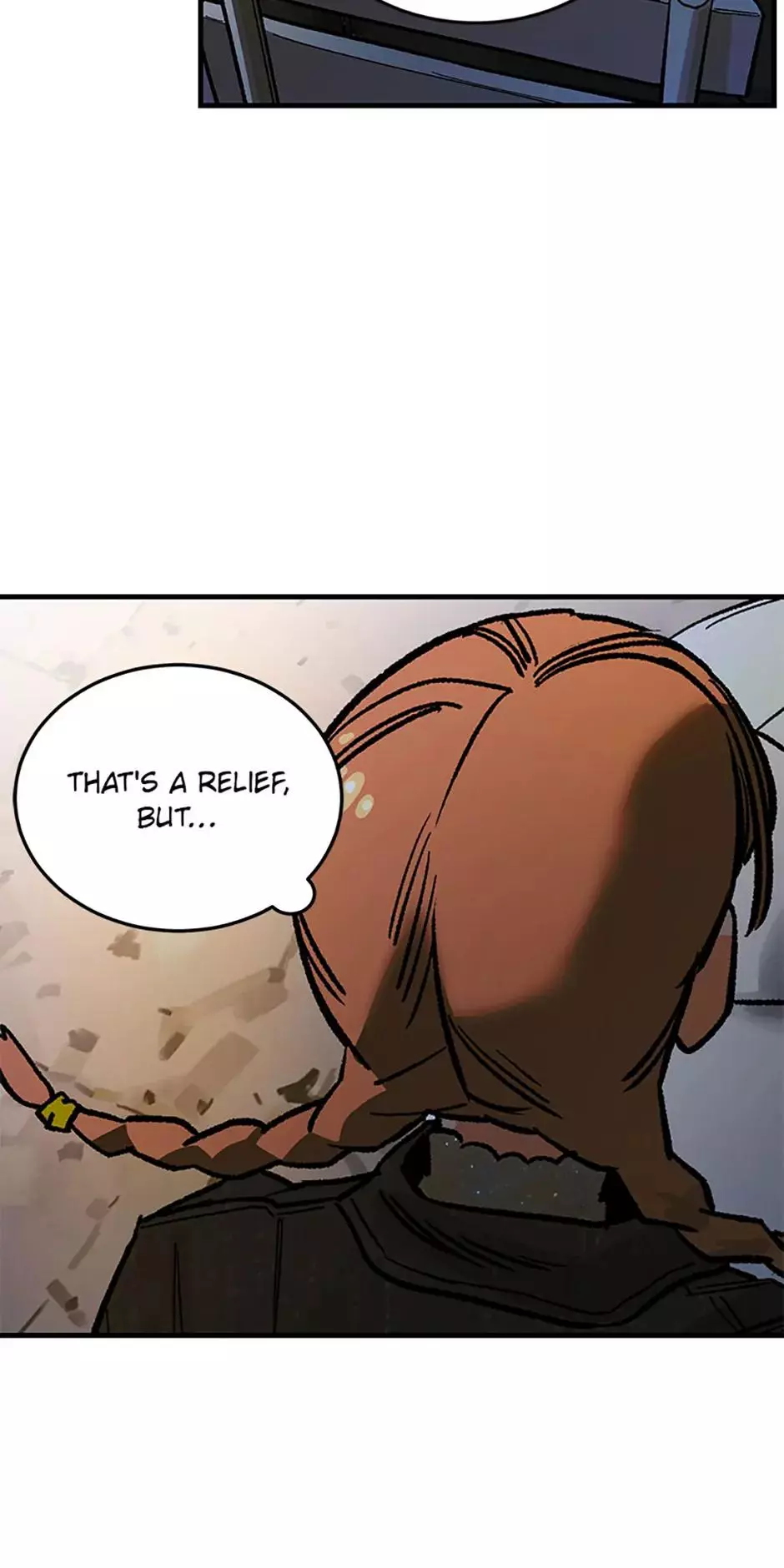 Manga page 23
