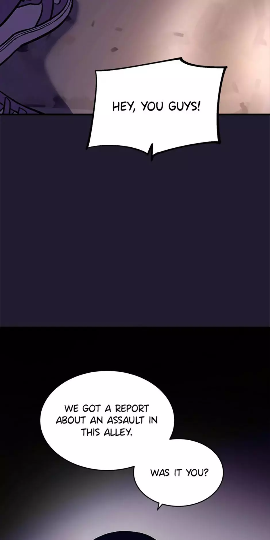 Manga page 37