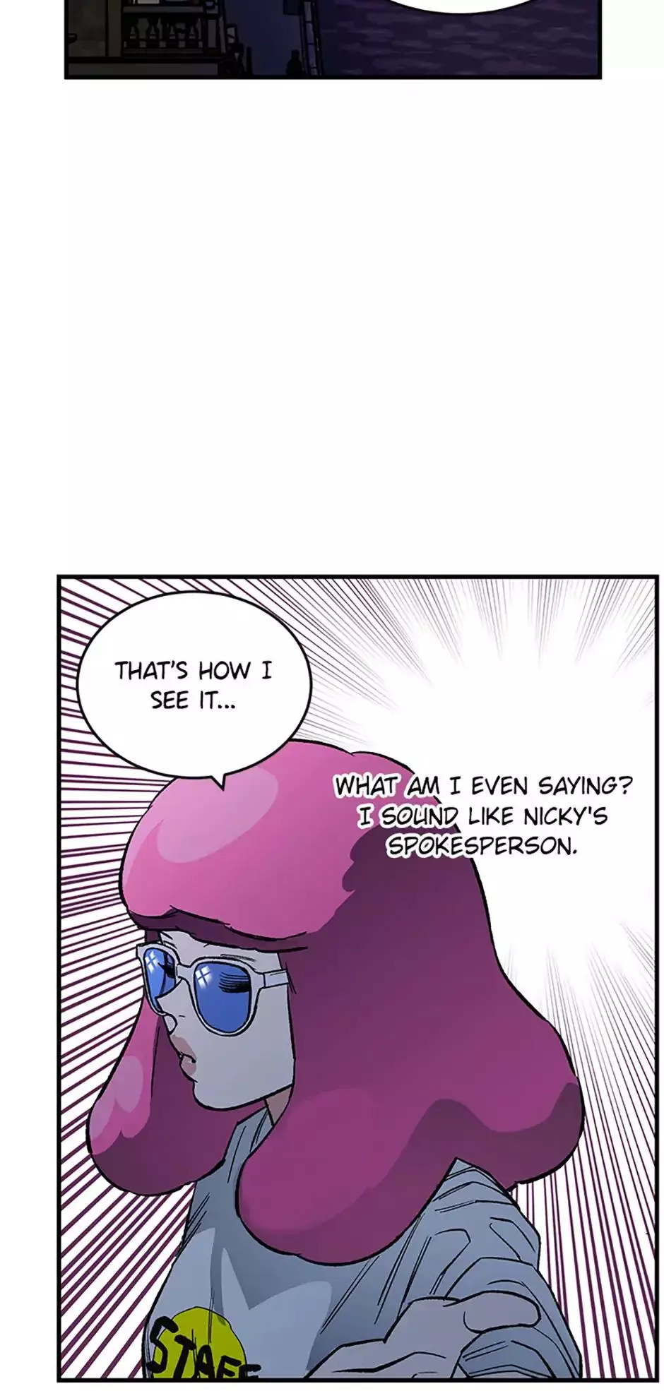 Manga page 45