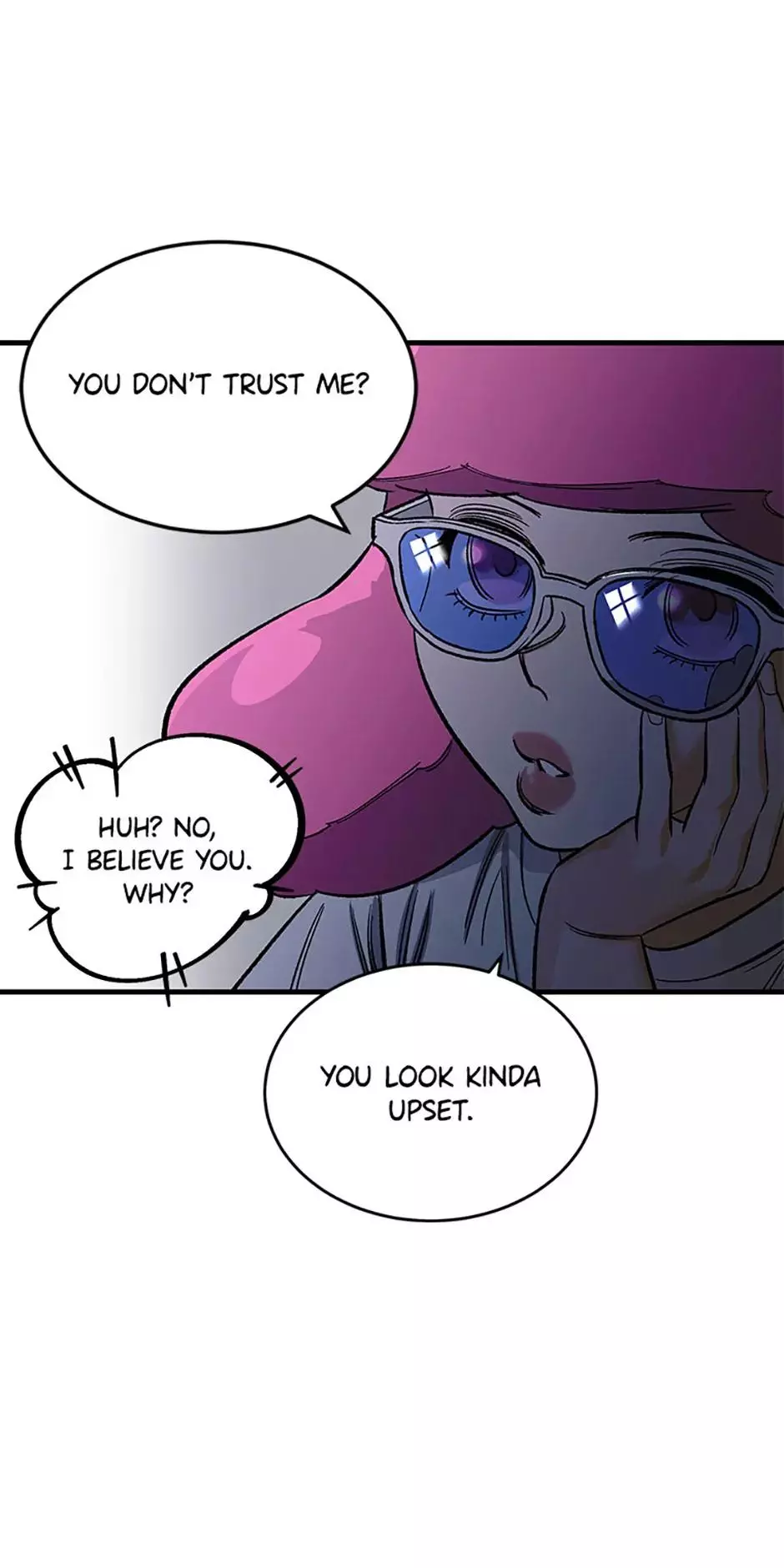 Manga page 24