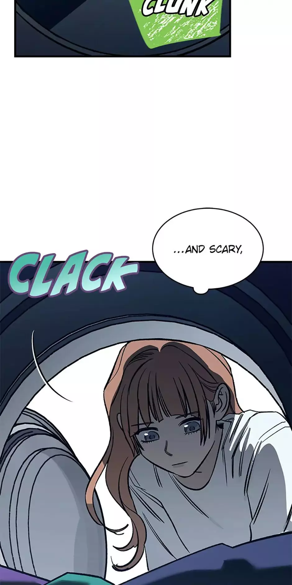 Manga page 63
